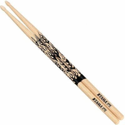 Tama O5B-F Rhythmic Fire – Hledejceny.cz