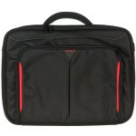 Brašna Targus CN414 14,1" black – Zboží Živě