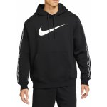 Nike Repeat Fleece Hoodie dx2028-010 – Zboží Dáma