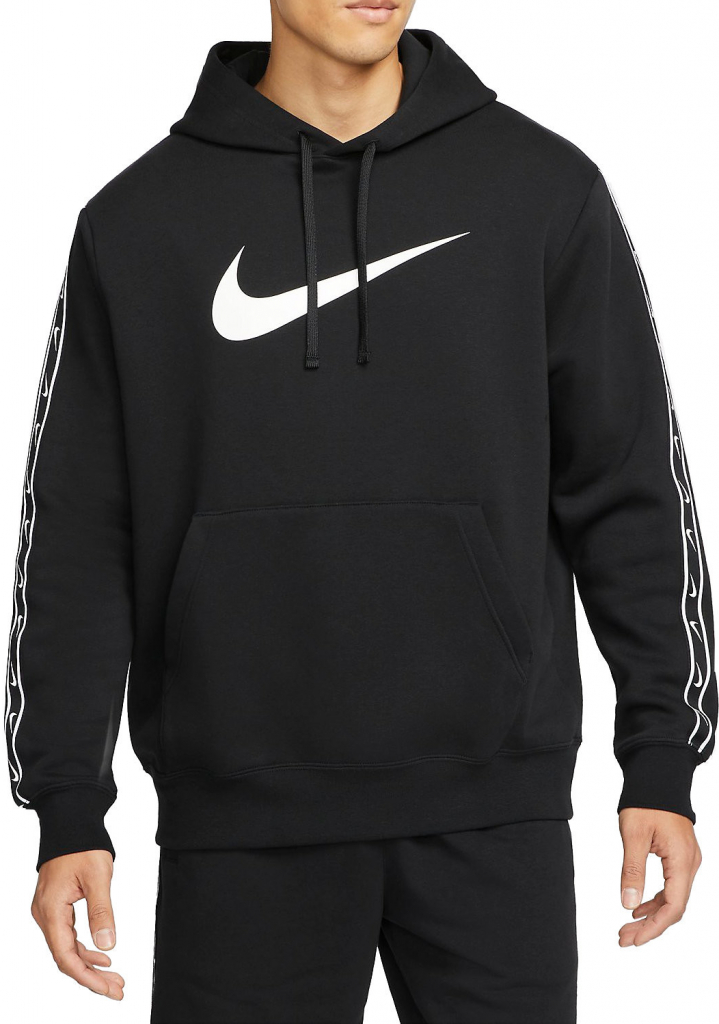 Nike Repeat Fleece Hoodie dx2028-010