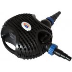 Aquacup CARETA 15000 čerpadlo pro jezírkovou filtraci – Sleviste.cz