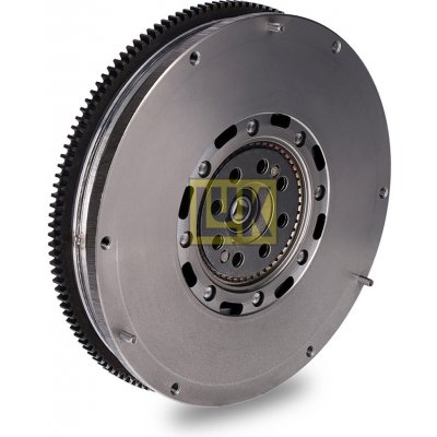 Setrvačník LuK 415 0102 10 (415010210) | Zboží Auto