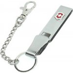 Victorinox přívěsek na klíče 4.1859 s karabinou – Zboží Dáma