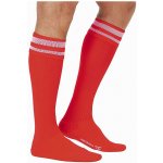 Rucanor Process – Zboží Dáma