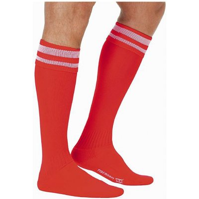 Rucanor Process – Zboží Dáma