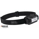 Petzl Aria 1 RGB