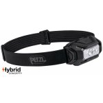 Petzl Aria 1 RGB – Zboží Mobilmania