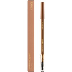 Paese Powder Browpencil pudrová tužka na obočí Honey Blond 1,19 g