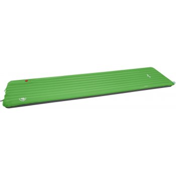 Mammut Kompakt Pump Mat