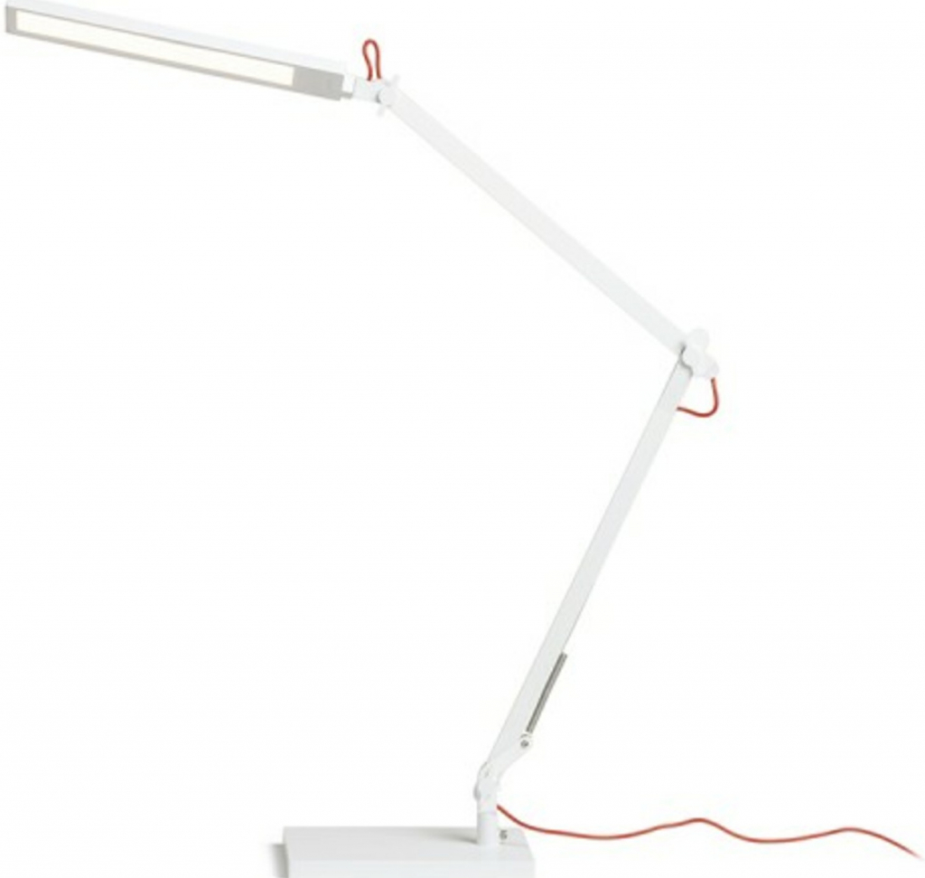 Rendl RED R14292