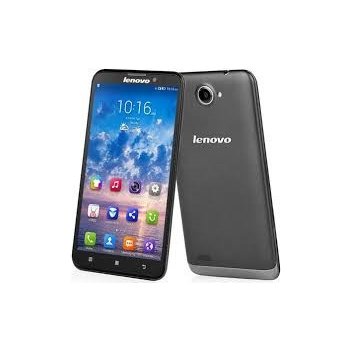 Lenovo S939