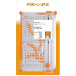 Fiskars SureCut A4 – Zboží Živě