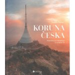 Koruna Česka – Hledejceny.cz