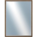 DANTIK TAIGA 60x80 cm sv.hnědá 3106 – Hledejceny.cz