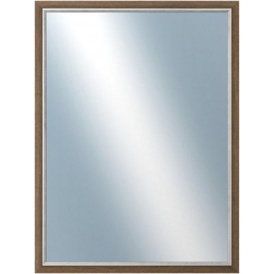 DANTIK TAIGA 60x80 cm sv.hnědá 3106 – Hledejceny.cz