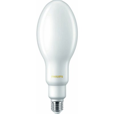 Philips Světelný zdroj TForce Core LED HPL 26W E27 840 FR – Hledejceny.cz