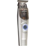 Gamma Piú X-EVO – Zboží Mobilmania