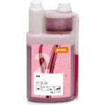 STIHL HP s odměrkou 1 l – Sleviste.cz