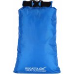 Regatta Dry Bag 2L – Zboží Mobilmania