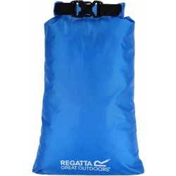 Regatta Dry Bag 2L