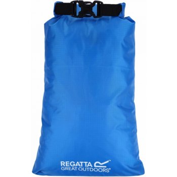 Regatta Dry Bag 2L