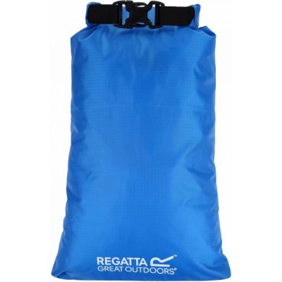 Regatta Dry Bag 2L – Sleviste.cz