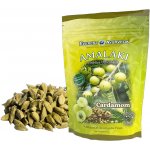 Everest Ayurveda Amalaki Kardamon 100 g – Zboží Dáma