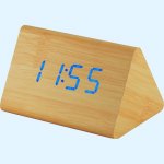 MPM C02.3569.51 – Zboží Dáma