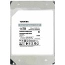 Toshiba X300 Performance 14TB, HDWR21EUZSVA