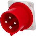 Famatel 13372 – Hledejceny.cz
