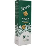 Yven H gel 50 g – Sleviste.cz