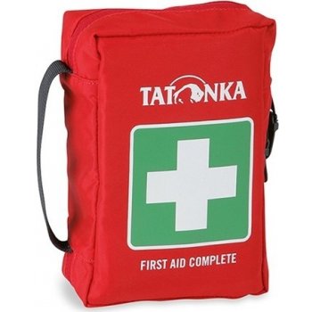 Tatonka First Aid Compact