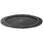 EXIT InTerra 244 cm – Zboží Mobilmania