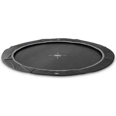 EXIT InTerra 244 cm – Zboží Mobilmania