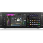 Behringer Wing Rack – Zbozi.Blesk.cz