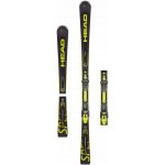 HEAD SUPERSHAPE e-SPEED 23/24 – Zboží Mobilmania