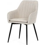 Autronic DCL-221 CRM2 krémová – Zboží Dáma