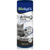 Stelivo pro kočky Biokat’s Active Pearls 700 ml