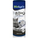 Biokat’s Active Pearls 700 ml