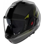 Nolan N120-1 Ciclone