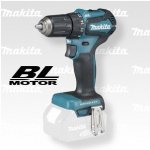 Makita DDF483Z – HobbyKompas.cz