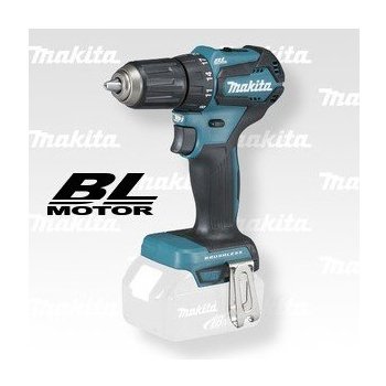 Makita DDF483Z