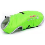 ManMat Thermo obleček pro psa – Zboží Dáma