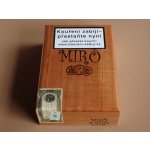 Miro Torpedos – Sleviste.cz