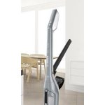 Bosch BCH3P210 – Hledejceny.cz