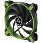 ARCTIC BioniX F140 Green ACFAN00084A – Hledejceny.cz