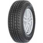 Sailun Ice Blazer WST2 LT 265/65 R18 114T