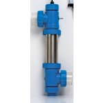 VÁGNER POOL UV-C TECH 16W – Zboží Mobilmania