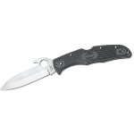 Spyderco Endura 4 Wave C10PGYW – Hledejceny.cz