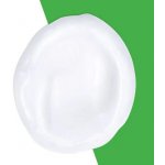 CeraVe Hydratační čisticí emulze 1000 ml – Zbozi.Blesk.cz